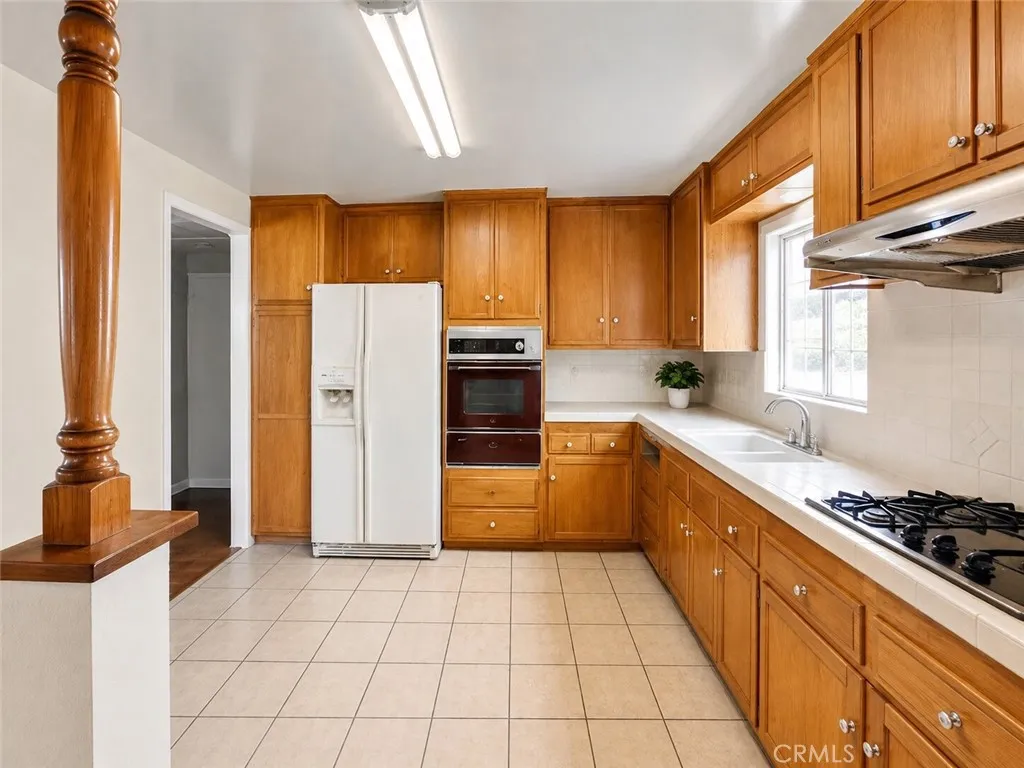 367 Bourdet, Walnut, California 91789 — photo 5