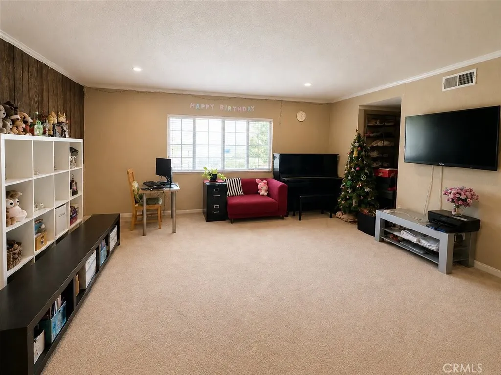 367 Bourdet, Walnut, California 91789 — photo 4