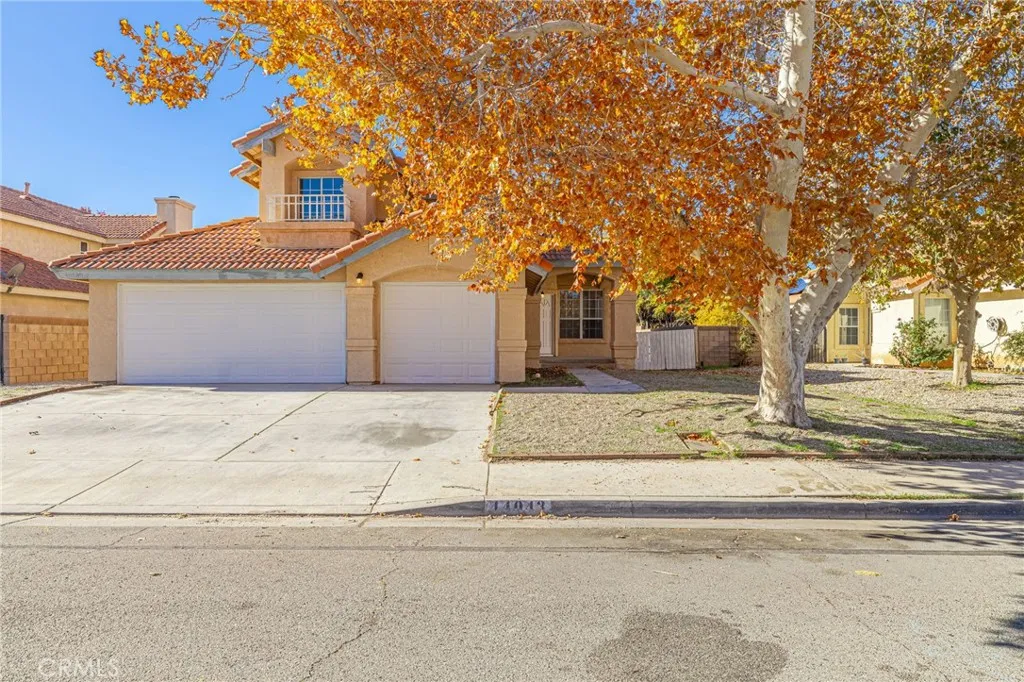 44043 Sunview Court, Lancaster, California 93535 home-pic-0