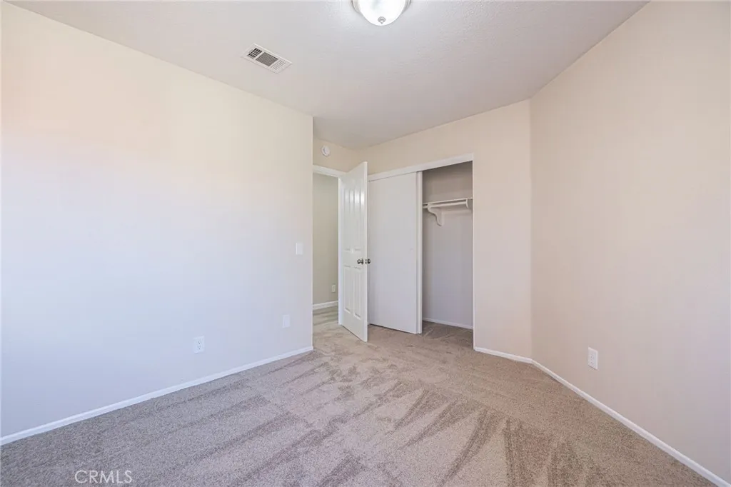 44043 Sunview Court, Lancaster, California 93535 home-pic-40