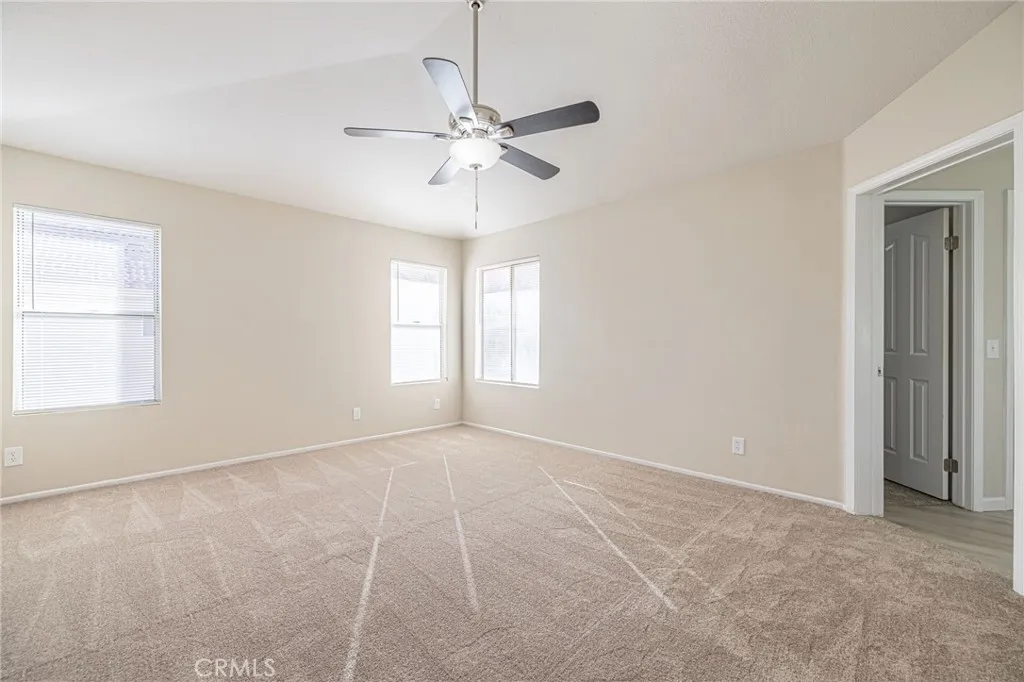 44043 Sunview Court, Lancaster, California 93535 home-pic-29