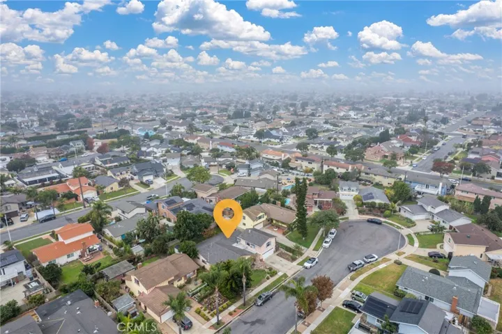 AERIAL 4