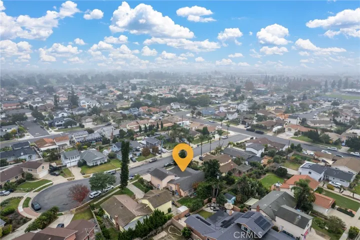 AERIAL 2