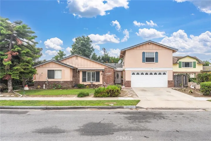 16675 SPRUCE CIR