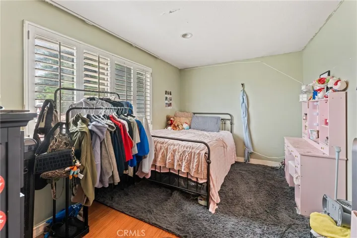 16675 Spruce Circle, Fountain Valley, California 92708