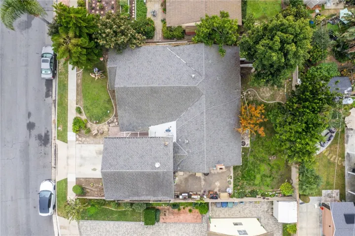 AERIAL 1