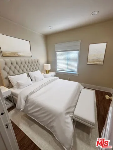 3rdBedroom