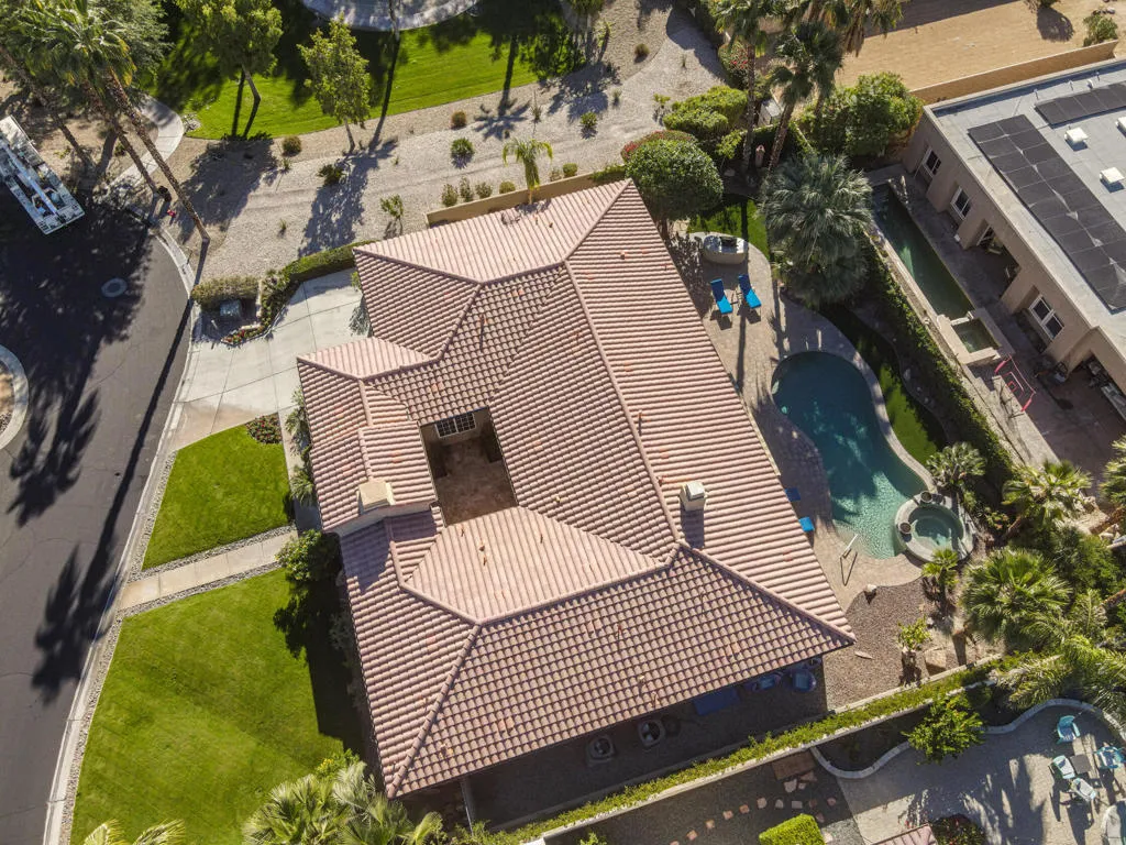 69701 Camino Pacifico, Rancho Mirage, California 92270 home-pic-79