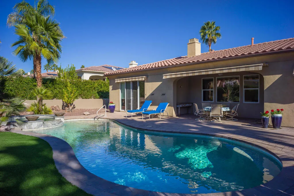 69701 Camino Pacifico, Rancho Mirage, California 92270 home-pic-66