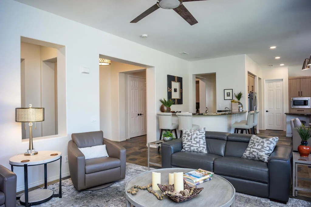 69701 Camino Pacifico, Rancho Mirage, California 92270 home-pic-23