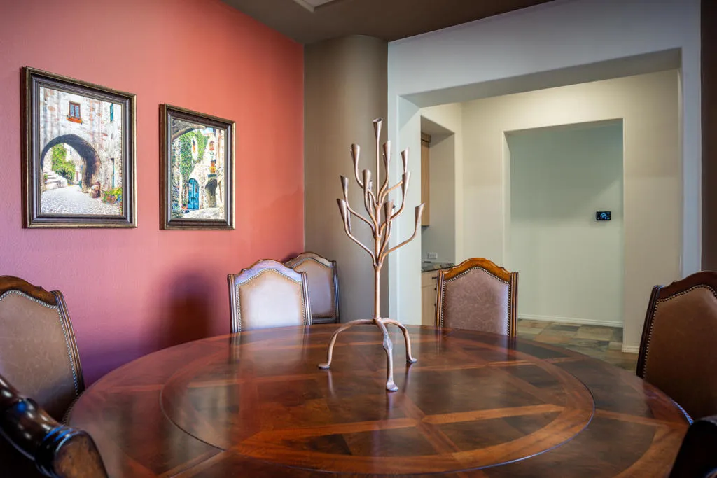 69701 Camino Pacifico, Rancho Mirage, California 92270 home-pic-39