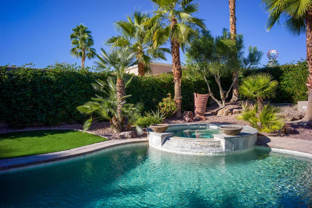 69701 Camino Pacifico, Rancho Mirage, California 92270 home-pic-69