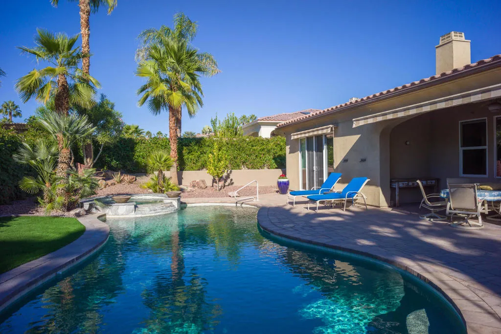 69701 Camino Pacifico, Rancho Mirage, California 92270 home-pic-1