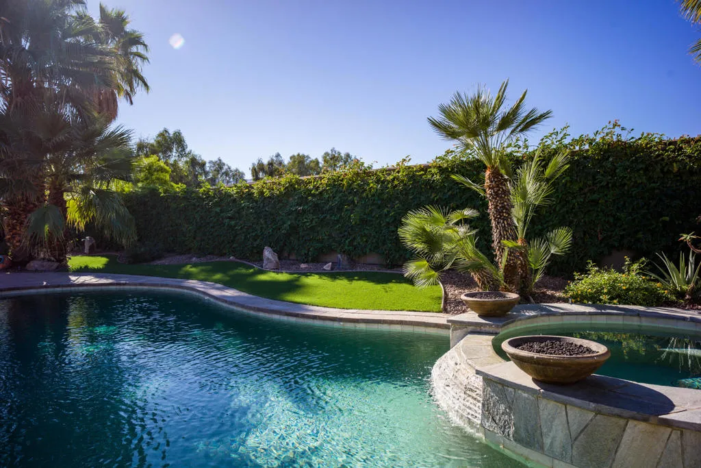 69701 Camino Pacifico, Rancho Mirage, California 92270 home-pic-70