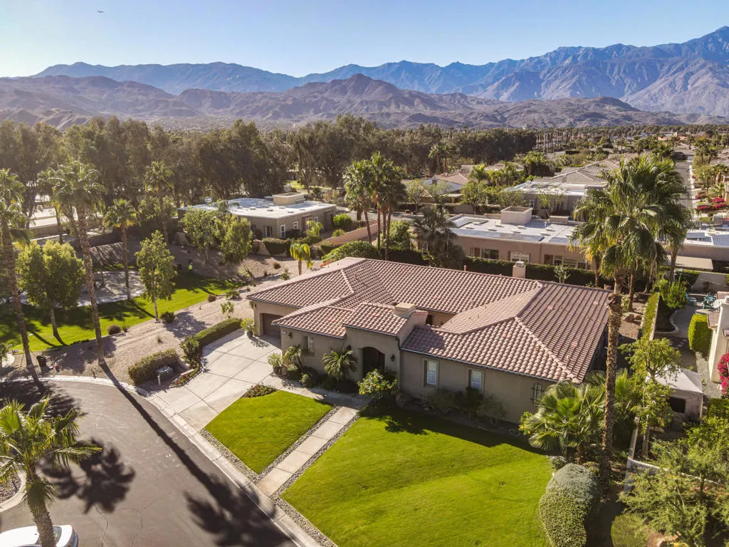 69701 Camino Pacifico, Rancho Mirage, California 92270 home-pic-72