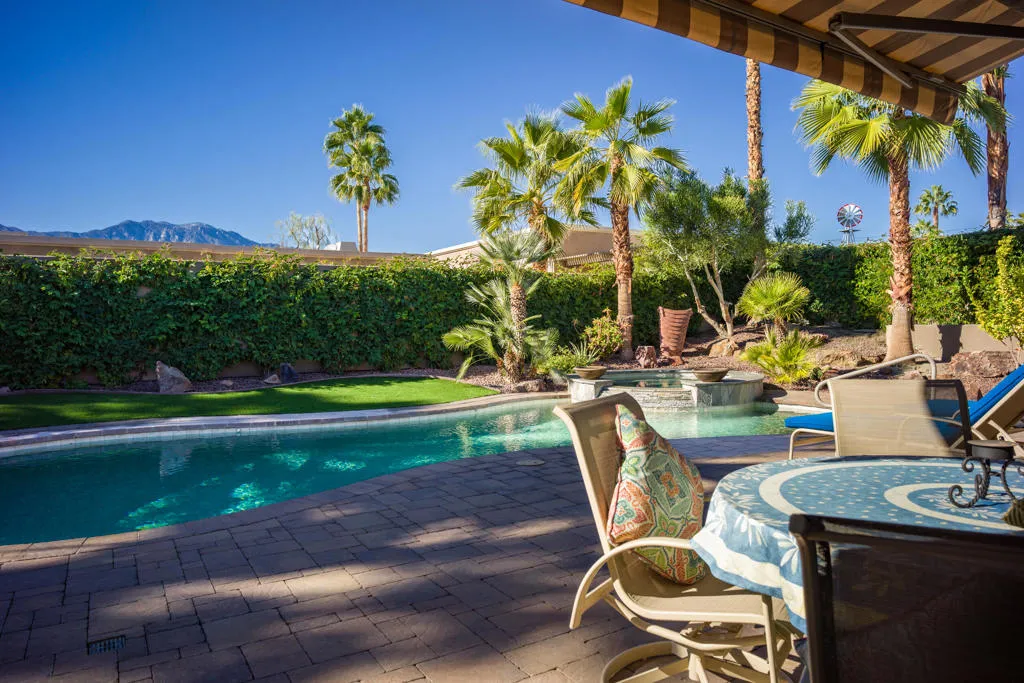 69701 Camino Pacifico, Rancho Mirage, California 92270 home-pic-63