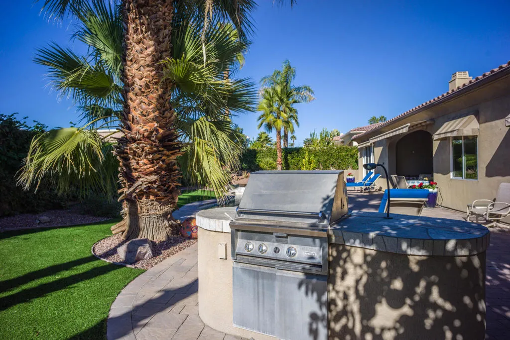 69701 Camino Pacifico, Rancho Mirage, California 92270 home-pic-68