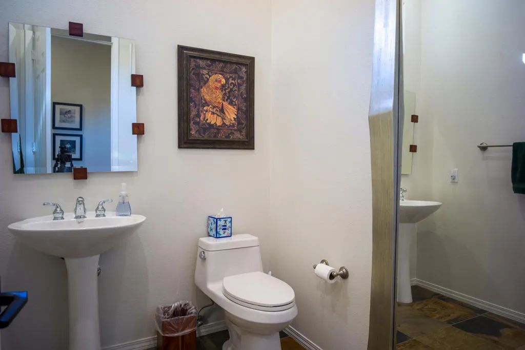 69701 Camino Pacifico, Rancho Mirage, California 92270 home-pic-62