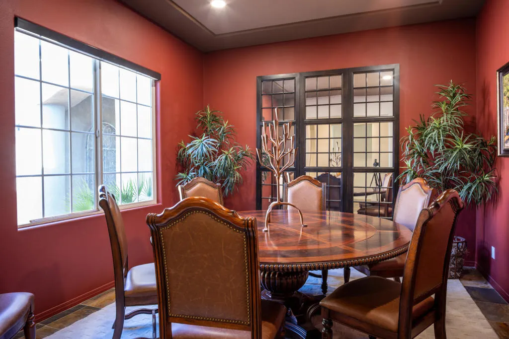 69701 Camino Pacifico, Rancho Mirage, California 92270 home-pic-37