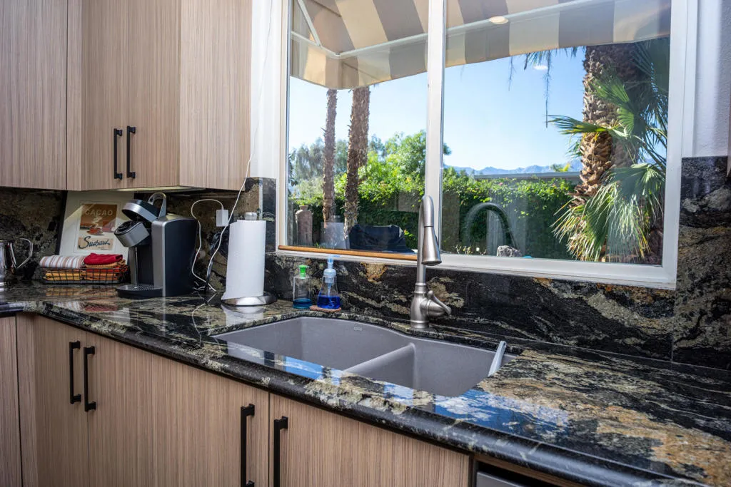69701 Camino Pacifico, Rancho Mirage, California 92270 home-pic-35