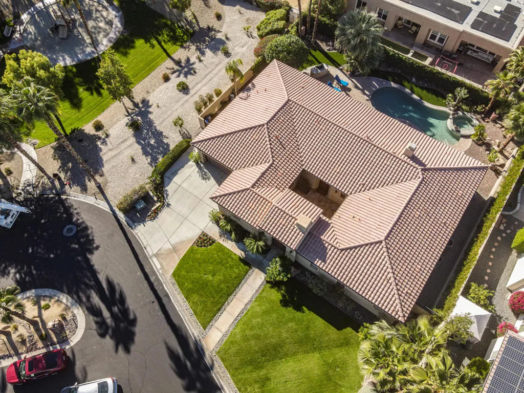 69701 Camino Pacifico, Rancho Mirage, California 92270 home-pic-78
