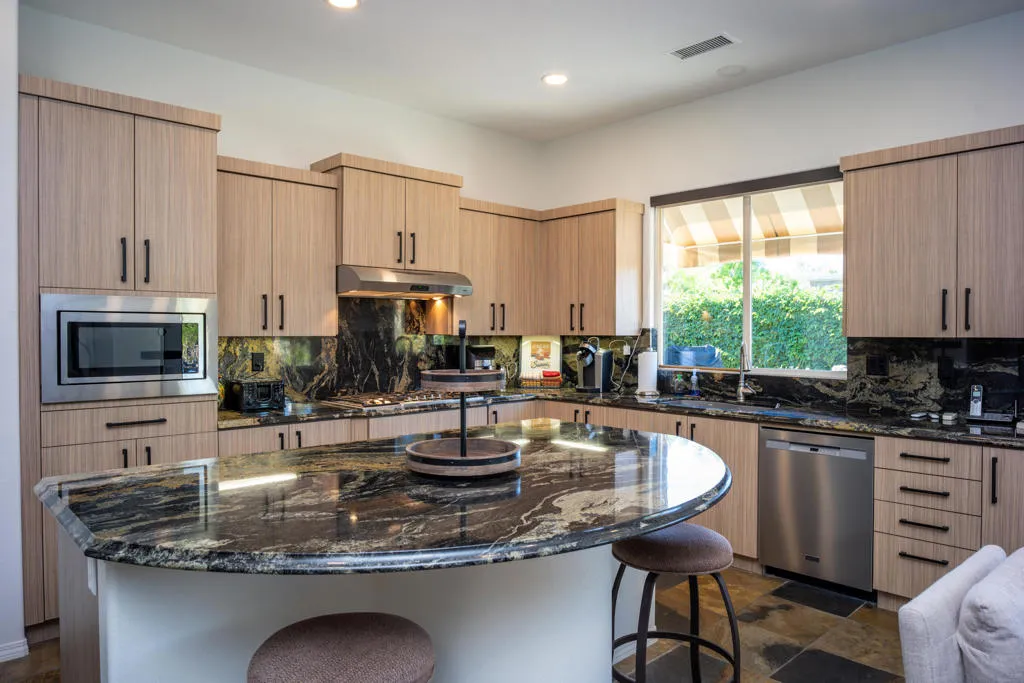69701 Camino Pacifico, Rancho Mirage, California 92270 home-pic-31