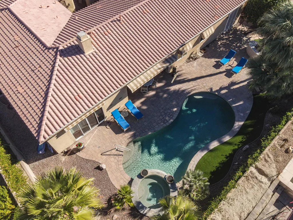 69701 Camino Pacifico, Rancho Mirage, California 92270 home-pic-80
