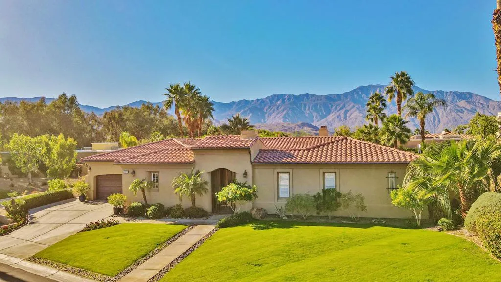 69701 Camino Pacifico, Rancho Mirage, California 92270 home-pic-4