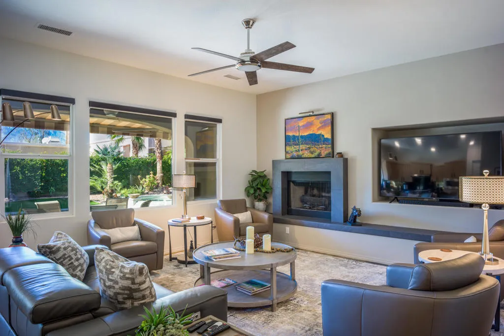 69701 Camino Pacifico, Rancho Mirage, California 92270 home-pic-11