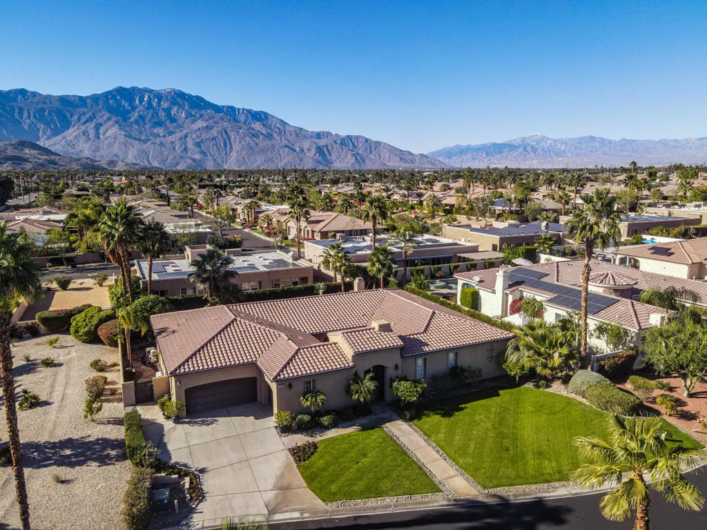 69701 Camino Pacifico, Rancho Mirage, California 92270 home-pic-74