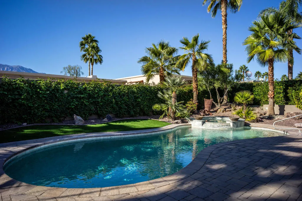69701 Camino Pacifico, Rancho Mirage, California 92270 home-pic-64