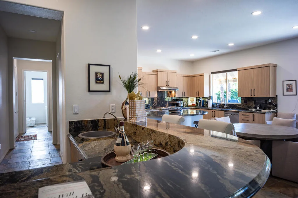 69701 Camino Pacifico, Rancho Mirage, California 92270 home-pic-26