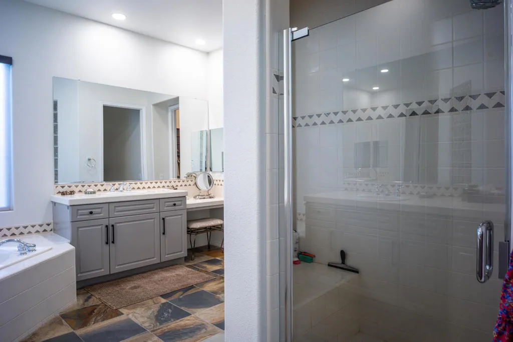 69701 Camino Pacifico, Rancho Mirage, California 92270 home-pic-51