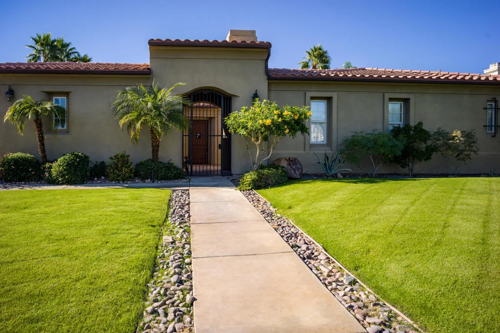 69701 Camino Pacifico, Rancho Mirage, California 92270 home-pic-76