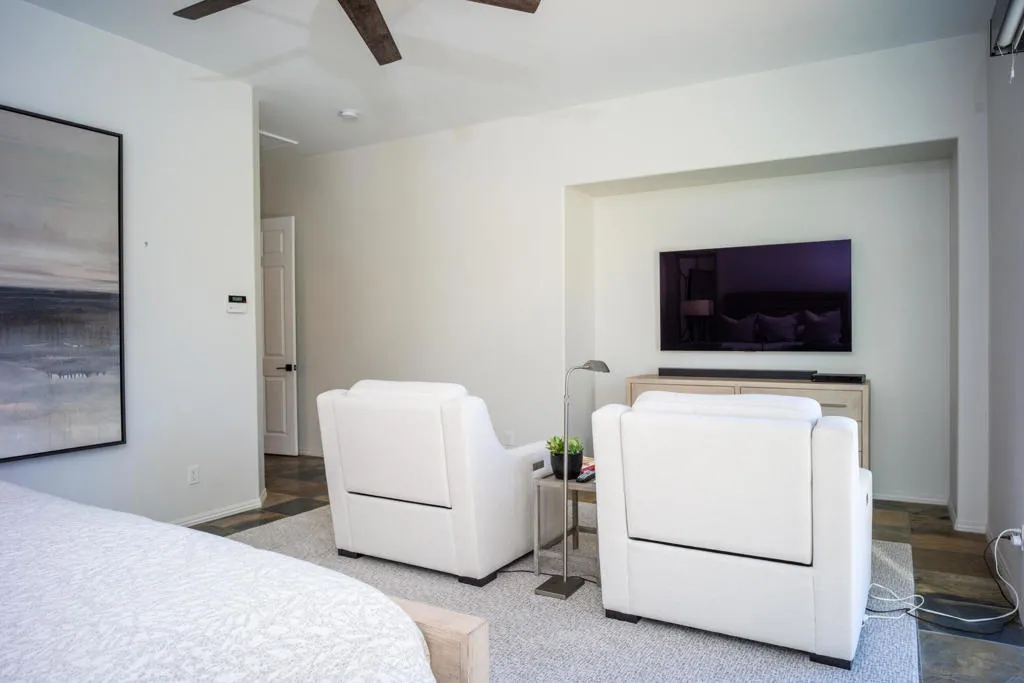 69701 Camino Pacifico, Rancho Mirage, California 92270 home-pic-17