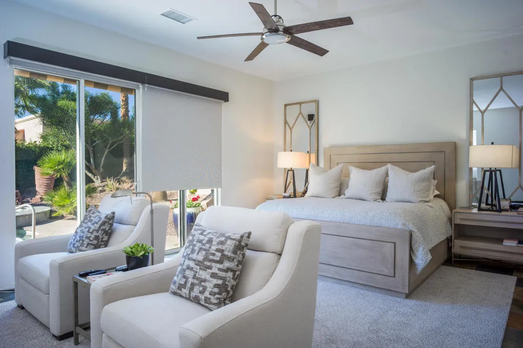 69701 Camino Pacifico, Rancho Mirage, California 92270 home-pic-16