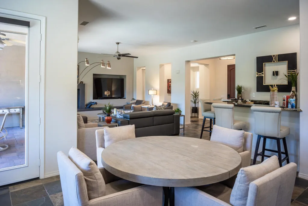 69701 Camino Pacifico, Rancho Mirage, California 92270 home-pic-29