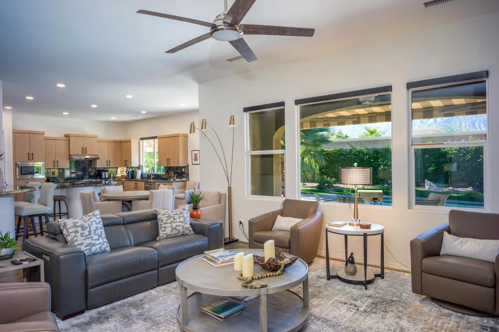 69701 Camino Pacifico, Rancho Mirage, California 92270 home-pic-22
