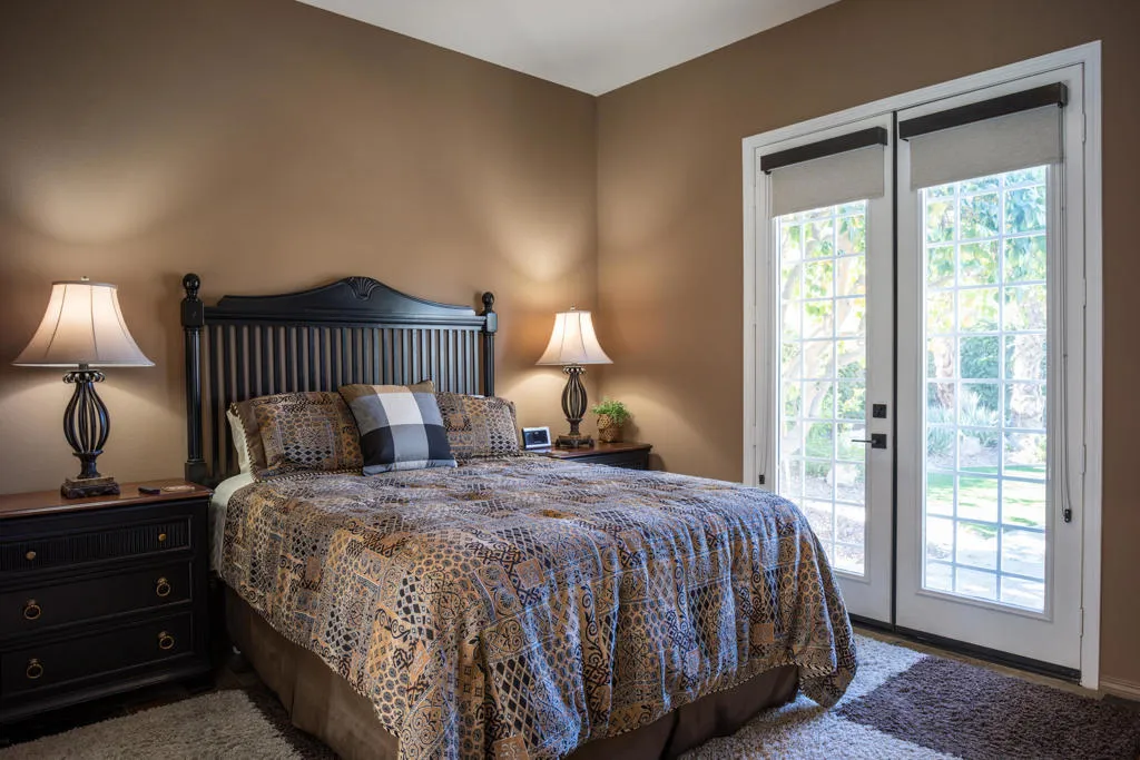 69701 Camino Pacifico, Rancho Mirage, California 92270 home-pic-41