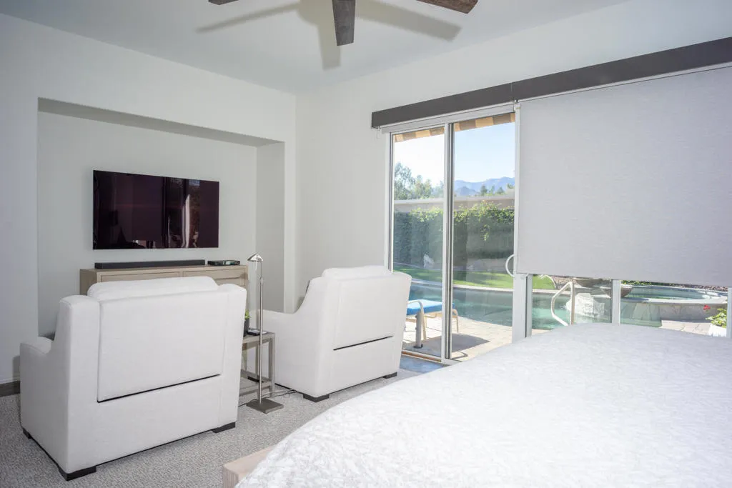 69701 Camino Pacifico, Rancho Mirage, California 92270 home-pic-46