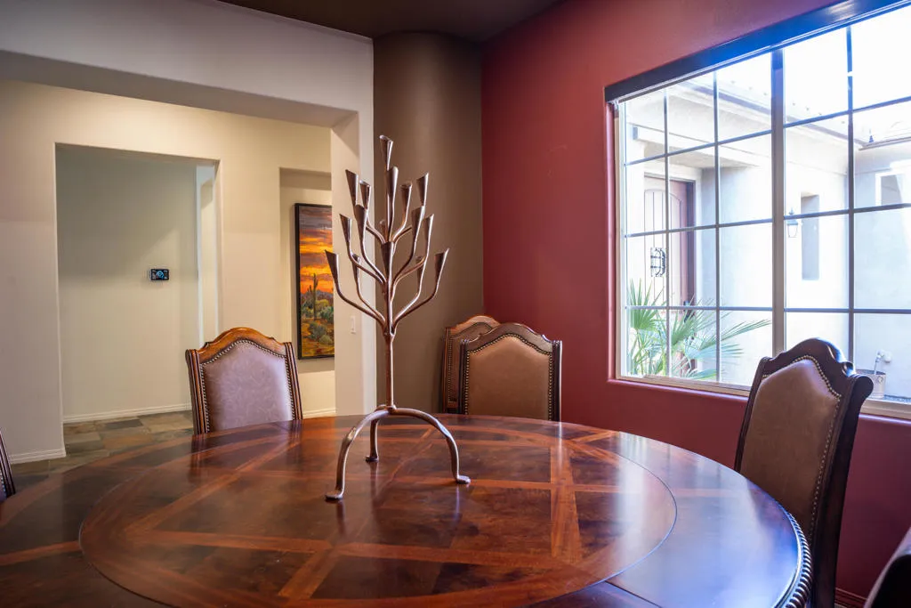 69701 Camino Pacifico, Rancho Mirage, California 92270 home-pic-38