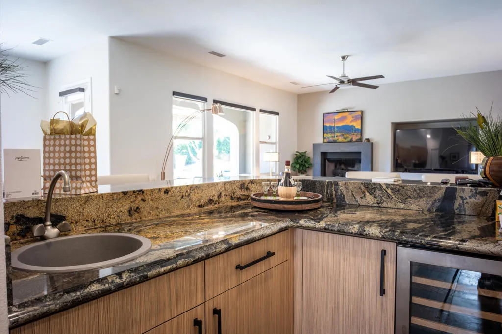 69701 Camino Pacifico, Rancho Mirage, California 92270 home-pic-36