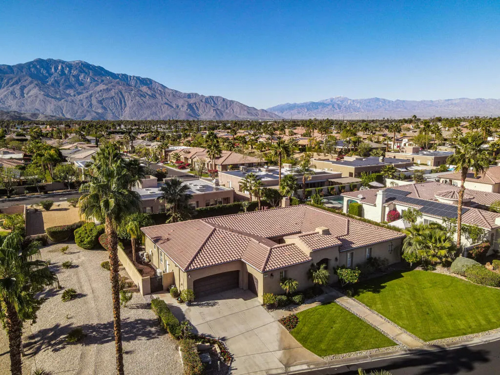 69701 Camino Pacifico, Rancho Mirage, California 92270 home-pic-75