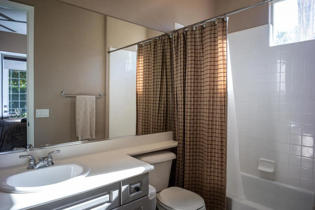 69701 Camino Pacifico, Rancho Mirage, California 92270 home-pic-44