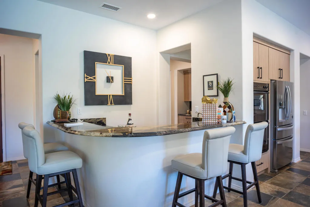 69701 Camino Pacifico, Rancho Mirage, California 92270 home-pic-10