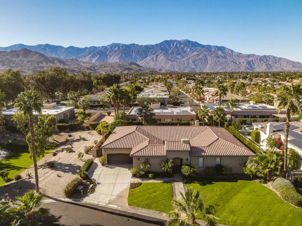 69701 Camino Pacifico, Rancho Mirage, California 92270 home-pic-2