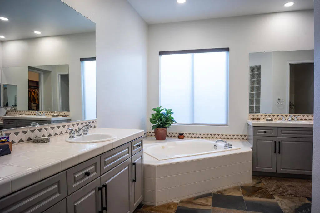 69701 Camino Pacifico, Rancho Mirage, California 92270 home-pic-50