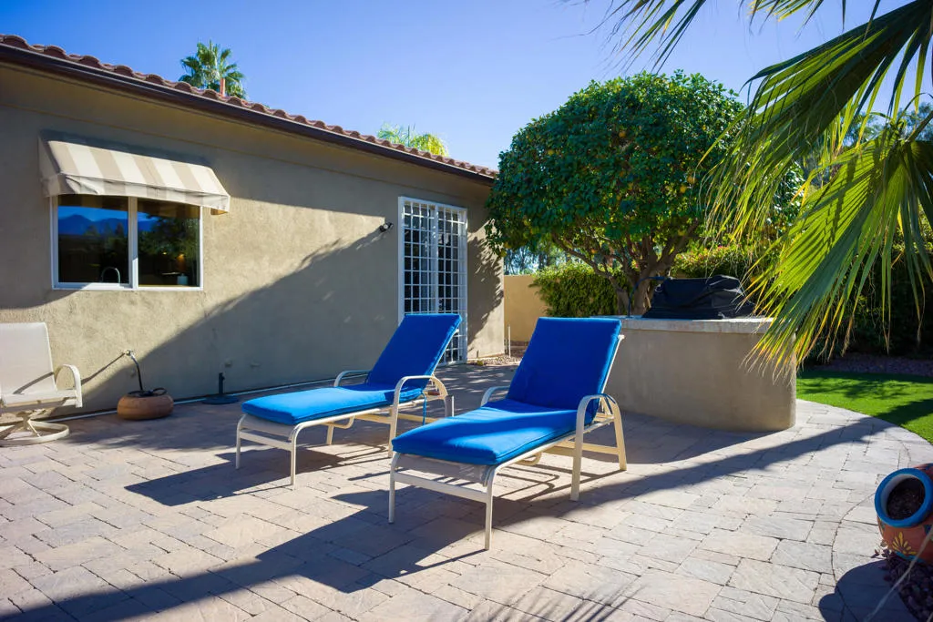 69701 Camino Pacifico, Rancho Mirage, California 92270 home-pic-67