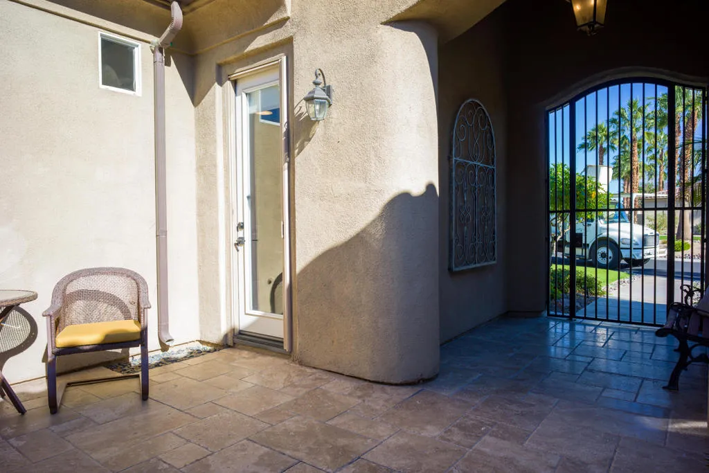 69701 Camino Pacifico, Rancho Mirage, California 92270 home-pic-71