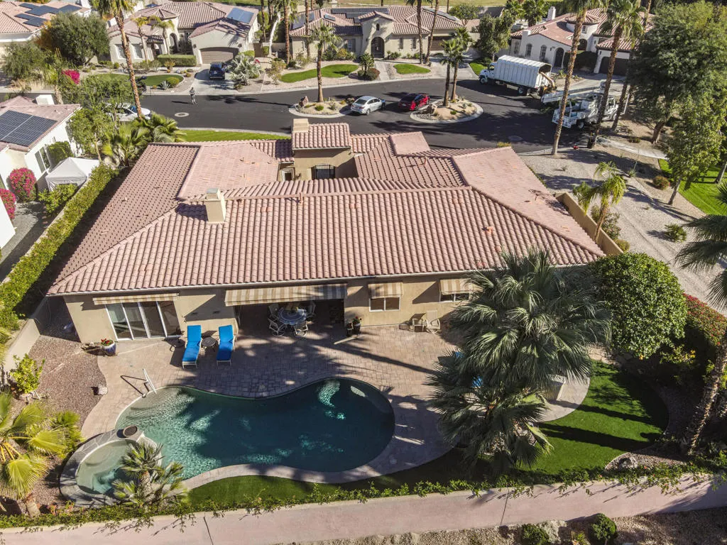 69701 Camino Pacifico, Rancho Mirage, California 92270 home-pic-81
